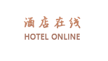 泰州会宾楼宾馆